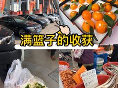 -宁波国际会展中心