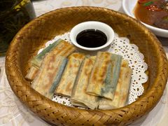 -一江春水·杭帮臻宴(三台山店)