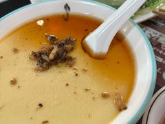 -丁太婆老妈蹄花(人民公园非遗总店)