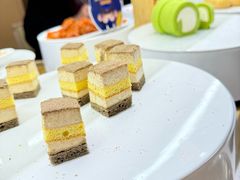 -农小锅(北京大兴凯德店)