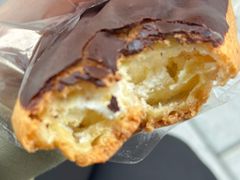 -梦菲思饼屋(瑞金宾馆店)