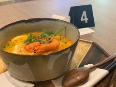 -GOGO Plate(成都太古里店)