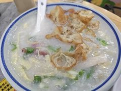 -银记肠粉店(市二宫店)