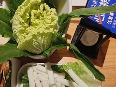 -俏牛哥鲜牛肉牛肆馆(重庆天地店)