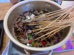 -徐妹串串香(春熙路店)