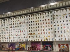 -X11(北京首开熙悦龙湖天街龙湖店)