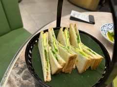 -KingThaia金泰兰(滨江天街店)