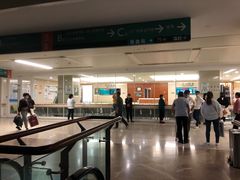 -中国人民解放军总医院(301医院)