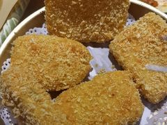 -香约老地方烧烤(九道街店)