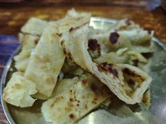 -化三驴肉汤(金明东街店)