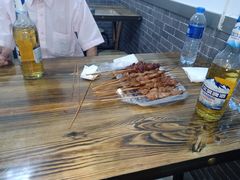 -同来顺烧烤餐厅(哈尔滨道店)