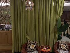 -Tai Enjoy·泰式按摩·spa(金万丽店)