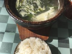 -韩红石板肉(范西路店)