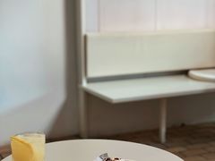 -UNIUNI(凯瑟琳广场店)