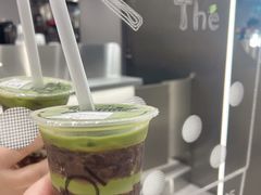 -KOI The(国際通り店)