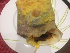 -唐山香格里拉大酒店·香啡阁(长虹西道店)
