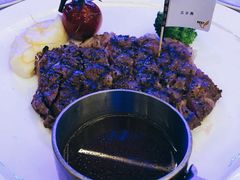 -西山人家·二十年老字号农家菜(旺山店)