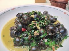 -杯莫亭(集里店)