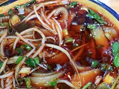 -冒椒火辣(太古里店)