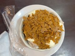 -水牛奶皇后糖水铺(深圳总店)