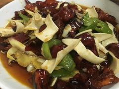 -三哥田螺(北书院街店)