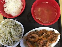 -同济大学(嘉定校区)