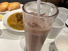 -翠华餐厅(维璟印象城店)