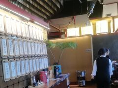 -300杯·和牛烧肉清酒专门店(廊里店)