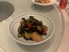 -上海小南国(国会店)
