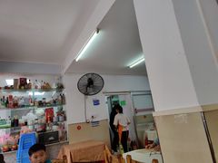 -羊桥饭店(江门紫沙路店)