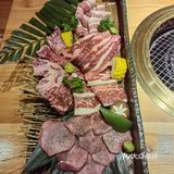 我的日料品鉴合集