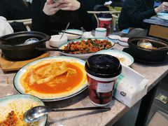 -屋里家延边朝鲜族冷面(梅林3店)