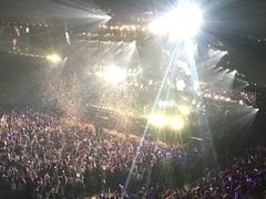-大连体育中心体育馆