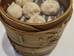 -宁波汤团店(外滩店)