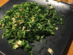-外婆船宴餐厅·外婆喊你回家吃饭