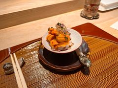 -旬怀石料理(嘉善老市店)