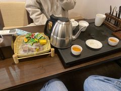 -明兴饼家