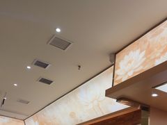 -热辣宗师·串串火锅(万达金街店)
