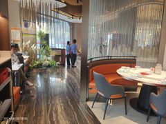 -漫圆·品质家宴(榔梨店)