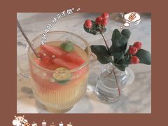 -gaga(深圳福田星河COCO Park店)