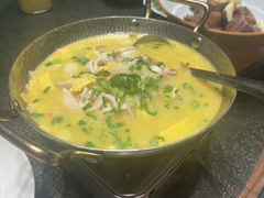 -宁邦·家宴·南京菜(红山动物园店)