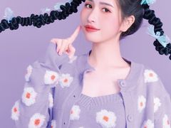 -花漫里照相馆(启迪店)