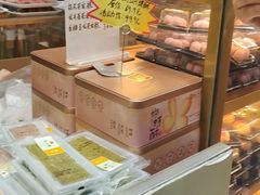 -知味观(湖滨店)