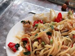 -西环肥仔螺蛳粉(总店)