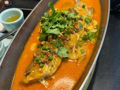 -小方外婆菜(蒙山路店)