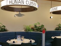 -兰湘子·湘菜小炒(盛龙广场店)