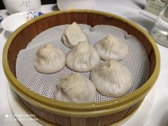 -同庆楼(金宝汇店)