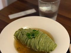 -元古雲境(太古里店)