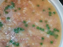 -鲁城往事(游客中心店)