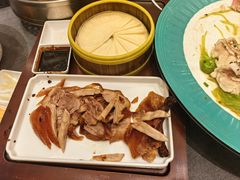 -海景壹号大酒店(滨湖店)